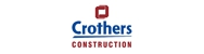 Crothers Construction Pty Ltd - Building Contractors