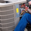 Look for Free Heating and Air Conditioning gallery