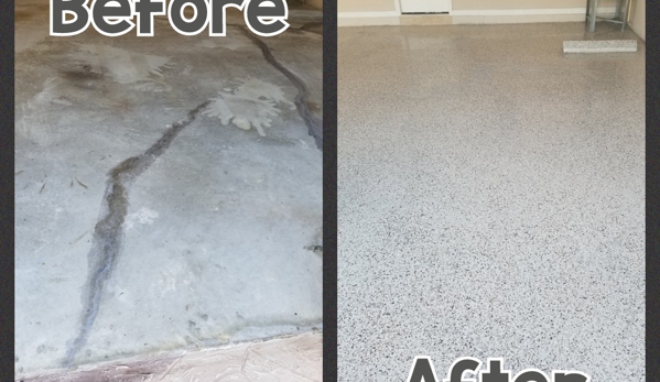 Bailey's Pressure Cleaning - Venice, FL. never paint again