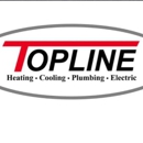 Topline HVAC, Inc - Heating Equipment & Systems-Repairing