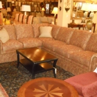 Montaage Furniture & Rugs