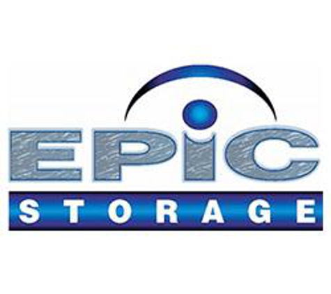Epic Storage - Las Vegas, NV