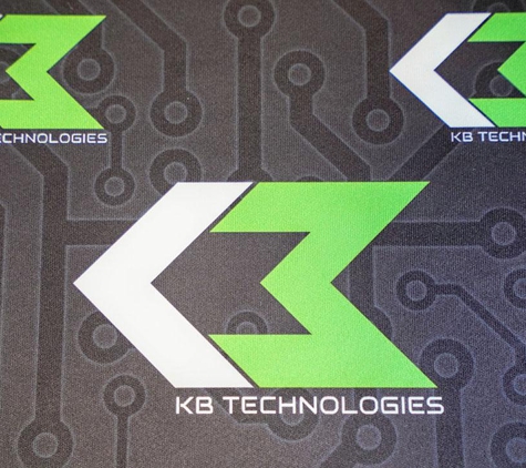 KB Technologies Managed IT - Pompano Beach, FL