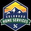 Colorado Home Services gallery