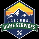 Colorado Home Services - Home Improvements
