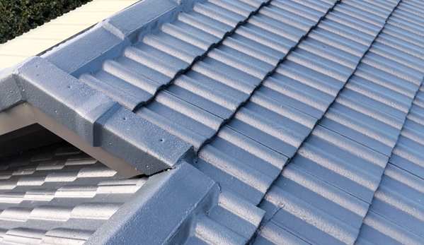 East Coast Roof Restorations - Hollywell, QLD