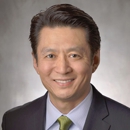 Zhu, Wylie, MD - Physicians & Surgeons