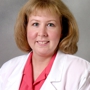 Dr. Cristi Smith, MD