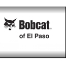Bobcat of El Paso - Farm Equipment