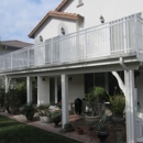 Dynamic Remodeling & Restoration - Altering & Remodeling Contractors