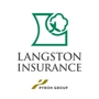 Nationwide Insurance: Langston Insurance | A Pyron Group Partner
