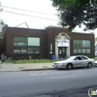 Jefferson Public Library