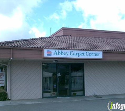 Abbey Carpet & Floor - San Diego, CA