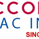 McCord HVAC Inc. - Heat Pumps
