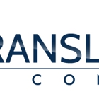 ComTranslations Inc.