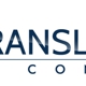 ComTranslations Inc.