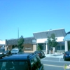 Gailushas, Theresa gallery