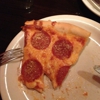 New York City Pizza gallery