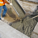 Buyze & VerVelde Concrete Construction Inc - Concrete Contractors