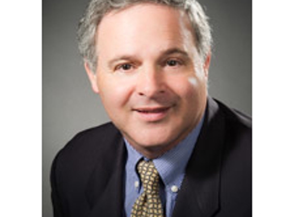 Eric Philip Gottesman, MD - New Hyde Park, NY