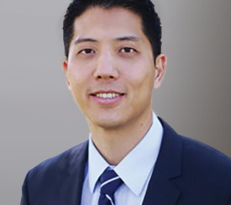 John Kim, M.D. - Colton, CA