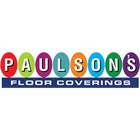 Paulson's Floor Coverings - Beaverton