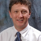 Dr. George John Lechacz, MD