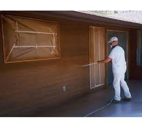 Zywicki Painting & Decorating - Saginaw, MN