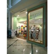 Gallery Image Number 5