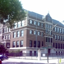 Hamilton Elem School - Public Schools