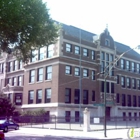 Hamilton Elem School