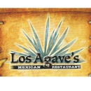 Los Agaves - Mexican Restaurants