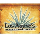 Los Agaves