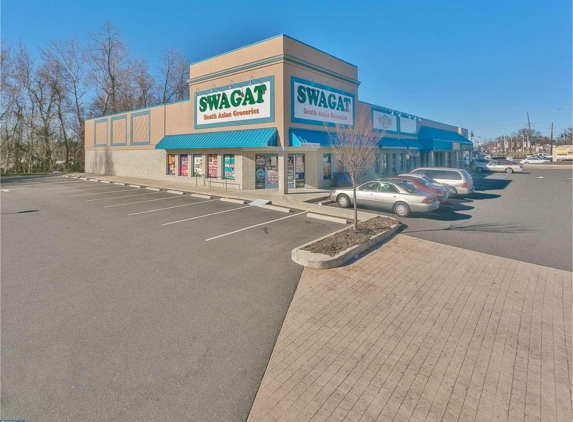 Swagat South Asian Groceries - Bordentown, NJ