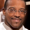 Dr. Sylvan E Clarke, MD gallery