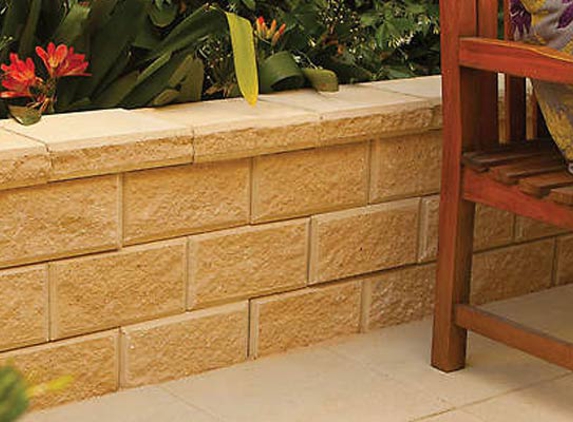 Adbri Masonry - Ottoway, SA