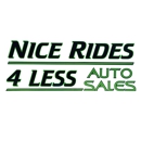 Nice Rides 4 Less Auto Sales - Used Car Dealers