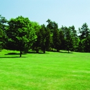 Lawnworks of Joliet, Inc. - Landscape Contractors