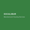 Excalibur Manufactured Housing Services LLC gallery