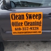 clean sweep clean gallery