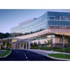 Penn State Health Medical Group Laboratory - Cancer Institute gallery