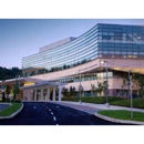 Penn State Cancer Institute - Physicians & Surgeons, Oncology