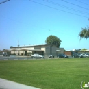 George B. Miller Elementary - Preschools & Kindergarten