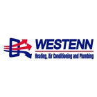 Westenn Heating, Air Conditioning and Plumbing