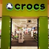 Crocs gallery