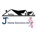 J Home Solutions Inc - Roofing Contractors