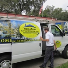 Home Town Air Conditioning Inc