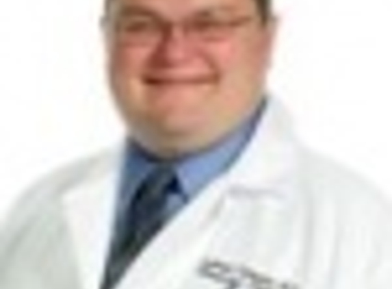 Gabriel Dersam, MD - Lafayette, LA