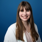 Tayler A. Shelton, MD