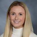 Caroline Walsh, NP - Nurses